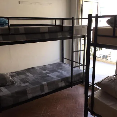 Guest house Bed Sit In Paceville 2